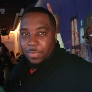 Meet your Posher, Steve